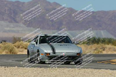 media/Mar-15-2025-Speed Ventures (Sat) [[c9b64f47cf]]/6-Purple Group/Session 2 (Turn 16)/